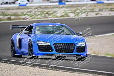 media/Mar-30-2025-Audi Club (Sun) [[b708a45994]]/Y group/Session 3 (Turns 5 and 6)/